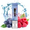 Elf Bar ELFA PODS 2X - Blueberry Sour Raspberry 20mg