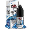 IVG Salt liquid Bubblegum