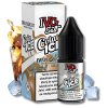 IVG Salt liquid Cola Ice