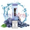 Elf Bar ELFA POD - Blueberry 20mg