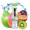 Elf Bar ELFA PODS 2X - Kiwi Passionfruit Guava 20mg