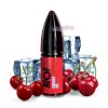 Liquid RIOT X Cherry Ice