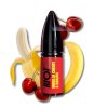 Liquid RIOT X MorelloCherry Banana