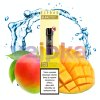 Elf Bar ELFA PODS 2X - Mango 20mg