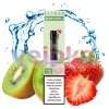Elf Bar ELFA POD - Strawberry Kiwi 20mg