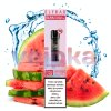 Elf Bar ELFA POD - Watermelon 20mg