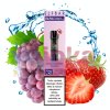 Elf Bar ELFA POD - Strawberry Grape 20mg