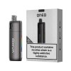 OXVA ONEO - Space Grey