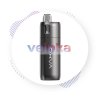 OXVA ONEO - Space Grey