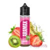 Shake and vape ARAMAX strawberry kiwi