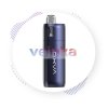 OXVA ONEO - Midnight Blue