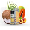 prichut charlies chalk dust peach papaya coconut