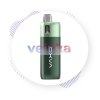 OXVA ONEO - Racing Green