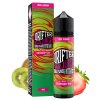 Prichut Shake And Vape Drifter Strawberry Kiwi