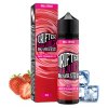 Prichut Shake And Vape Drifter Sweet Strawberry Ice