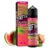 Prichut Shake And Vape Drifter Watermelon Apple