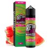 Prichut Shake And Vape Drifter Watermelon Ice