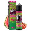 Prichut Shake And Vape Drifter Watermelon Strawberry