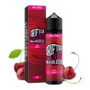 Prichut Shake And Vape Drifter Cherry