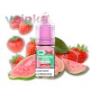 Liquid OXVA OX PASSION pink guava