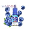 Liquid OXVA OX PASSION sweet blueberry