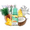 Liquid OXVA OX PASSION pineapple coconut