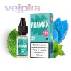 Liquid Aramax Triple Mint
