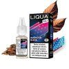 liqua american blend e-liquid