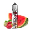 Prichut Shake and Vape IVG (6)