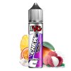 Prichut Shake and Vape IVG (1)