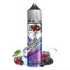 Prichut Shake and Vape IVG (11)