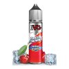 Prichut Shake and Vape IVG (12)