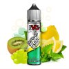 Prichut Shake and Vape IVG (4)
