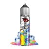 Prichut Shake and Vape IVG (13)