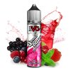 Prichut Shake and Vape IVG (5)