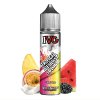 Prichut Shake and Vape IVG (16)