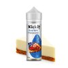 prichut kick it new york cheesecake