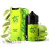 NASTY JUICE LONGFILL GREEN APE