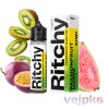 Shake and vape RITCHY passionfruit guava kiwi