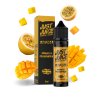 Prichut Just Juice SNV Mango PassionFruit