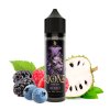 viollet lions juice 10ml longfill aroma graphic copy
