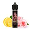 thorn lions juice 10ml longfill aroma graphic copy