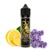 oblivion lions juice 10ml longfill aroma graphic copy
