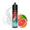 cz thala zodiac zeus juice 10mllf graphic