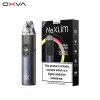 Starry Blue OXVA NeXLIM Dual Mesh Pod 2025 02
