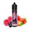 cz harmonia zeus juice 0mg 10ml longfill new graphic