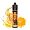 cz hercules zeus juice 0mg 10ml longfill new graphic