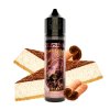 cz phoebe zeus juice 0mg 10ml longfill new graphic