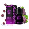 NASTY JUICE LONGFILL ASAP GRAPE