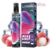 Liqua Shake and vape Cool Lychee